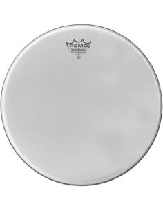 REMO SN-1018-00 SILENTSTROKE