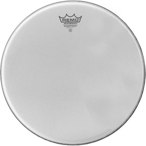REMO SN-1018-00 SILENTSTROKE