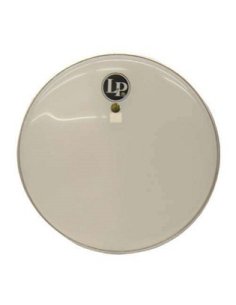 LP 247C TIMBALE HEAD 15"