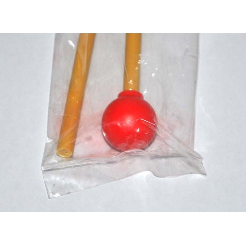 ANGEL AM21R MALLETS