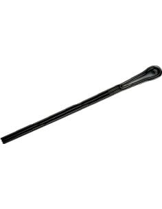 MEINL TBRS-BK BATTENTE PER TAMBORIM - NERO