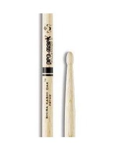 PRO MARK ATTACK 7A WOOD TIP PW7AW