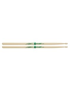 PRO MARK TX5BGW BENNY GREB