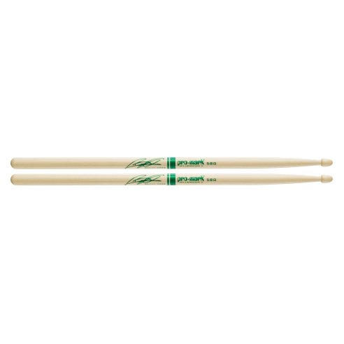 PRO MARK TX5BGW BENNY GREB