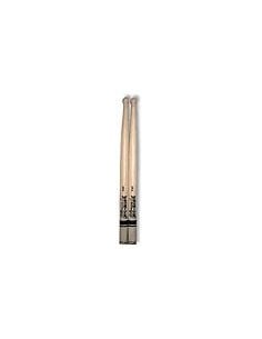 PRO MARK TX707W SIMON PHILLIPS