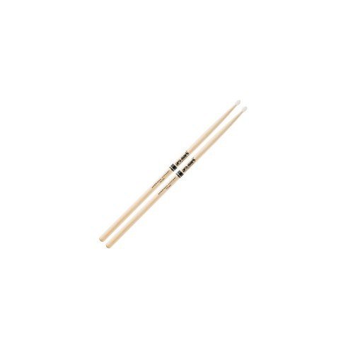 PRO MARK FORWARD 7AN NYLON TIP TX7AN