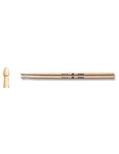 TAMA 7A OAK