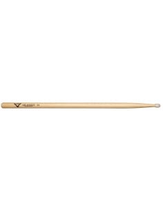 VATER 5AN