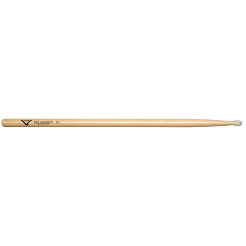 VATER 5AN
