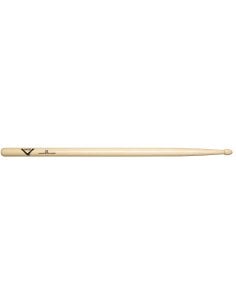 VATER 5B
