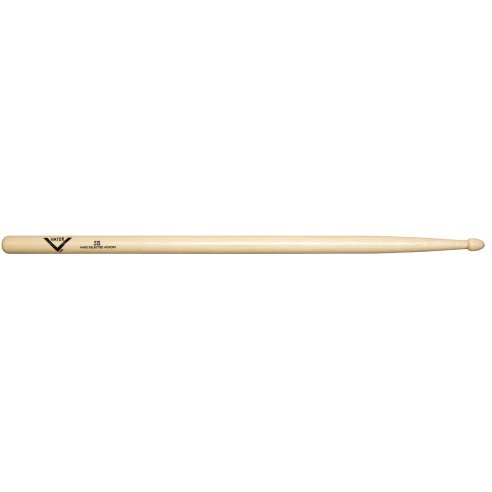 VATER 5B