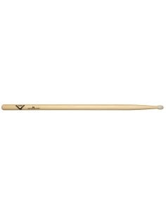 VATER 5BN