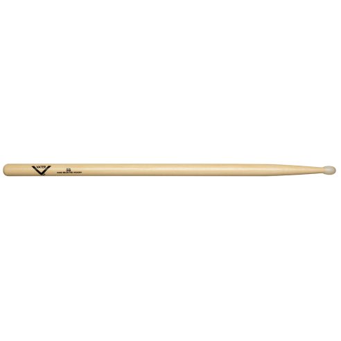 VATER 5BN