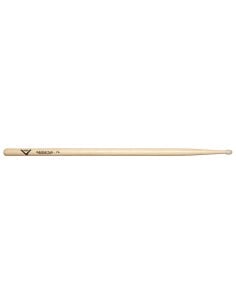 VATER 7AN