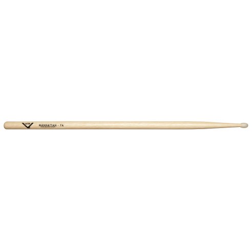 VATER 7AN