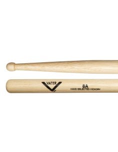 VATER 8A
