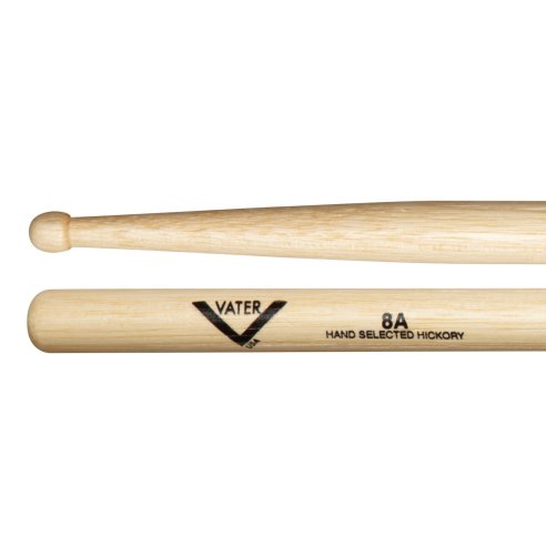VATER 8A