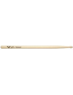 VATER CHAD'S FUNK BLASTER