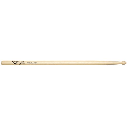 VATER CHAD'S FUNK BLASTER