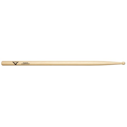 VATER FUSION
