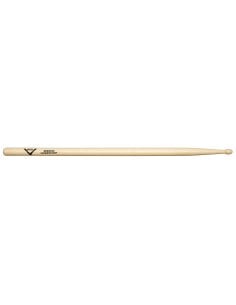 VATER SESSION