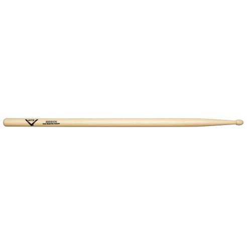 VATER SESSION
