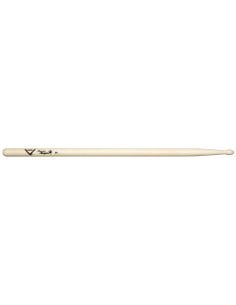 VATER SUGAR MAPLE 5A