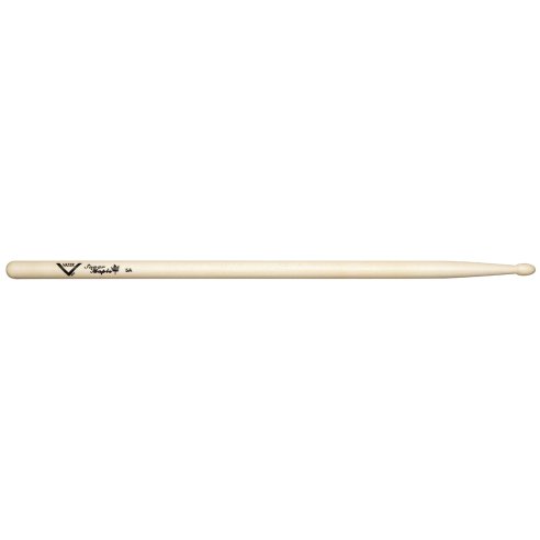 VATER SUGAR MAPLE 5A