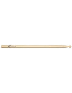 VATER UNIVERSAL
