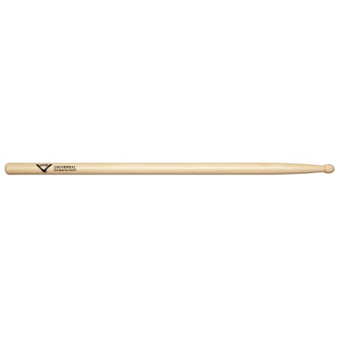 VATER UNIVERSAL