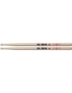 VIC FIRTH 2B