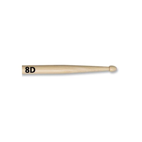 VIC FIRTH 8D