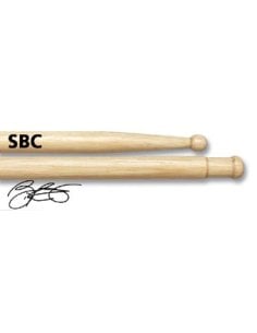 VIC FIRTH SS-SBC BILLY COBHAM