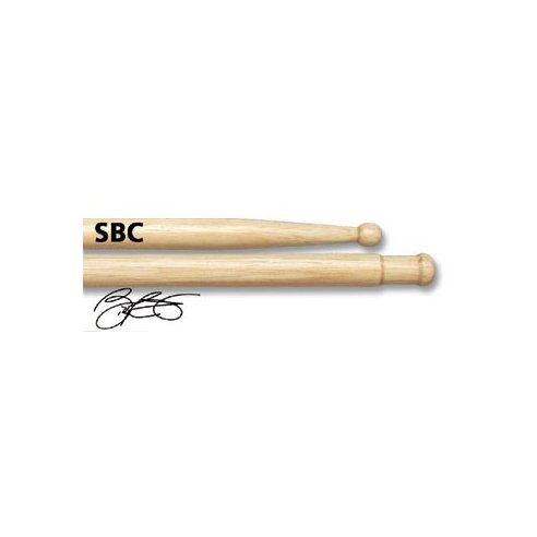 VIC FIRTH SS-SBC BILLY COBHAM