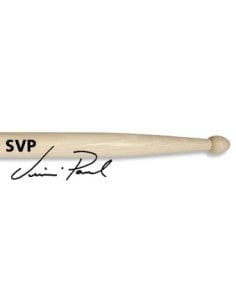 VIC FIRTH SS-SVP VINNIE PAUL