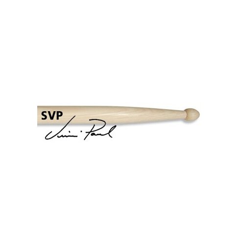 VIC FIRTH SS-SVP VINNIE PAUL