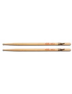 ZILDJIAN ASDC DENNIS CHAMBERS SIGNATURE