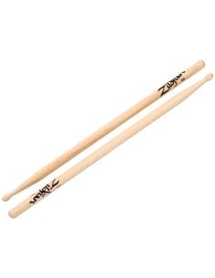 ZILDJIAN S5A WOOD NATURAL