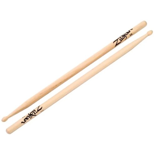 ZILDJIAN S5A WOOD NATURAL