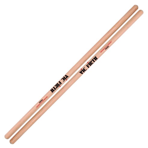 VIC FIRTH TMB1