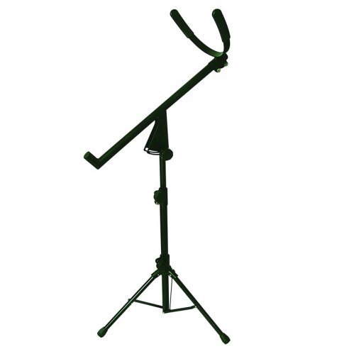 DADI DJS01 SUPPORTO DJEMBE'