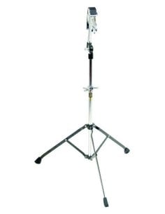 LP A245 STAND PER BONGO - A CINGHIA