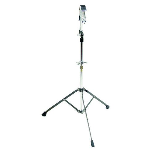 LP A245 STAND PER BONGO - A CINGHIA
