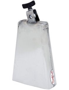 LP ES17 SALSA BIG BAND TIMBALE COWBELL
