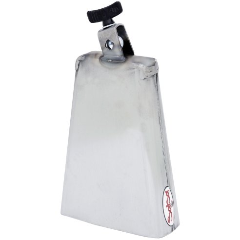 LP ES17 SALSA BIG BAND TIMBALE COWBELL