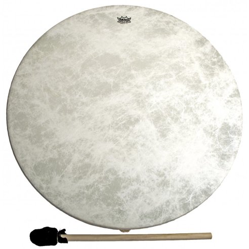REMO E1-0322 BUFFALO DRUM