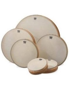 REMO HD-8408-00 FRAME DRUM