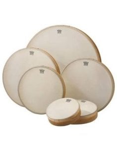 REMO HD-8410-00 FRAME DRUM