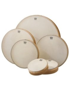 REMO HD-8414-00 FRAME DRUM