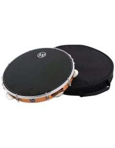 LP 3010 PANDEIRO RIO 10"
